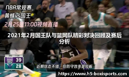 博喜体育官方网站